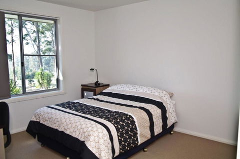 Banyula 103 Neville Morton Drive - Accommodation Burleigh 4