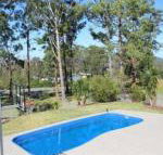 Banyula 103 Neville Morton Drive - Accommodation Burleigh