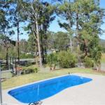 Banyula 103 Neville Morton Drive - Accommodation Burleigh 0