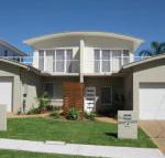 Adrift 5B Scott Street - Accommodation Burleigh