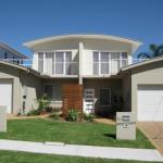 Adrift 5B Scott Street - Accommodation Burleigh 0