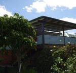 Good Vibes 18 East Street - Accommodation Burleigh