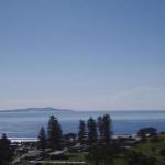 AAA Views 2 View Street - Accommodation Burleigh 1