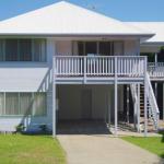 Anglesea 17 Hodgson Street - Accommodation Burleigh 1