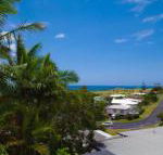 Rosemaree 24 East Street - Accommodation Burleigh