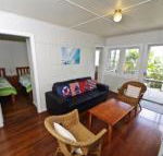 Apollo 2 9 Hodgson Street - Accommodation Burleigh