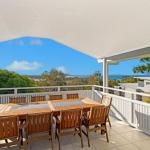 Longboard 1 Hill Street - Accommodation Burleigh 1