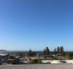 Shiloh Holiday House 14 East Street - Accommodation Burleigh