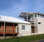 Hampstead 32 Main Street - Accommodation Burleigh