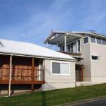 Hampstead 32 Main Street - Accommodation Burleigh 0