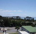 Sea View 3 Hodgson Street - Accommodation Burleigh