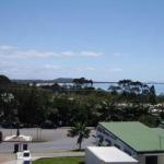 Sea View 3 Hodgson Street - Accommodation Burleigh 0