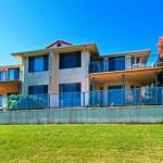 Dolphins 2 7 Commodore Crescent - Accommodation Burleigh 0
