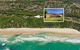 Shelly Cove 13 113 Pacific Drive - thumb 6