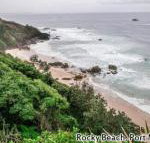 Breakers 4 2 Hill Street - Accommodation Burleigh