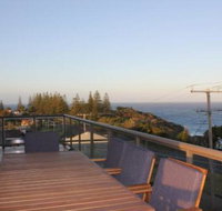 Milton 5 99 Pacific Drive - Accommodation Burleigh