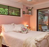 Manitzky Magic Home with Heart