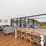 143 Matthew Flinders Drive Port Macquarie - Accommodation Burleigh 1