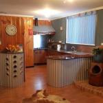 Inna Nutshell - Accommodation Burleigh 0