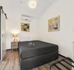 Latitude20 Roebourne Village - Accommodation Burleigh