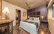 CELADON Holiday House - thumb 5
