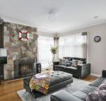 Sugar Shack - Accommodation Burleigh