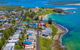 Avalon 4 Right Across The Road From Convent Beach Uninterrupted Views - thumb 3