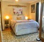 SEAeSCAPE Apollo Bay - Accommodation Burleigh