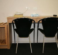 Queensgate Motel - Accommodation Burleigh