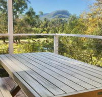 The Residence KVee in the heart of the village - Accommodation Burleigh