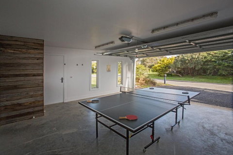 Island Getaway Cape Woolamai - Accommodation Burleigh 5