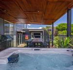 Island Getaway Cape Woolamai - Accommodation Burleigh