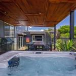Island Getaway Cape Woolamai - Accommodation Burleigh 0