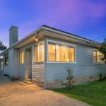 The Entrance NSW Accommodation Burleigh