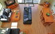 SkyView Villa - thumb 3