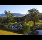 SkyView Villa - Accommodation Burleigh