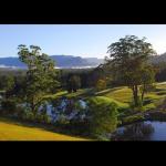SkyView Villa - Accommodation Burleigh 0