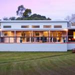 Alyonah Daylesford - Accommodation Burleigh 1