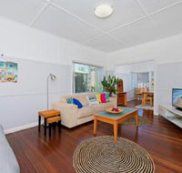 Central N Surf - Accommodation Burleigh
