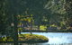 Siver Cabin - thumb 3