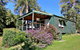 Siver Cabin - thumb 4