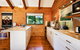 Siver Cabin - thumb 2