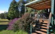 Siver Cabin - thumb 6