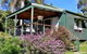 Siver Cabin - thumb 0