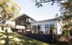 Kirbys Berrara Beach House - thumb 1