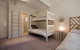Kirbys Berrara Beach House - thumb 2