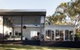 Kirbys Berrara Beach House - thumb 0