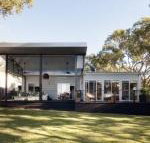 Kirbys Berrara Beach House - Accommodation Burleigh
