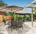 Total Rye Beach Family Getaway - Accommodation Burleigh