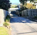 Relax in San Remo - Accommodation Burleigh